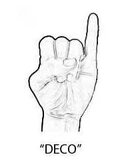 deco-signal.jpg