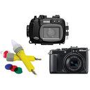 8-24-11Fantasea-NikonP7000Kit.jpg