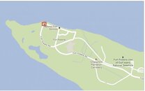 ft. pickens - Google Maps.jpg