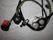RIMG0490.jpg