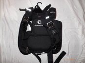 RIMG0486.jpg