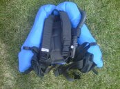 IMG00547-20110805-1733.jpg IMG00547-20110805-1733.jpg