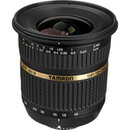 8-25-11 Tamron Lens Deal.jpg