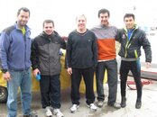 IMG_6618.jpg