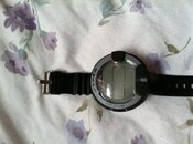 photo 2.jpg photo 2.jpg