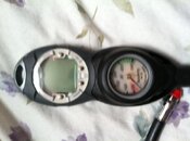 photo 3.jpg photo 3.jpg