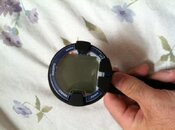 photo 4.jpg photo 4.jpg