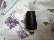 photo 5.jpg photo 5.jpg