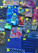 Fabric Safari 8.2011.jpg