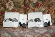 SUUNTO 001.jpg