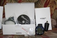 SUUNTO 002.jpg