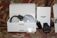 SUUNTO 003.jpg