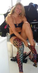 Shaina TurtleLove Super Legs.jpg