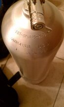 IMAG0165.jpg