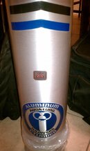 IMAG0166.jpg