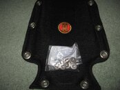 oms backpad 002.jpg