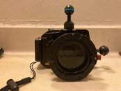 camara frente.jpg