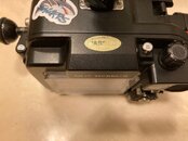camara arriba.jpg