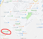 fpmcmap.jpg