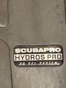 HydrosPro_Large_3.JPEG
