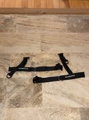 HydrosPro_Straps.JPEG