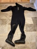 ApolloDrySuit_1.JPEG