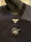 ApolloDrySuit_2.JPEG
