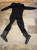 ApolloDrySuit_3.JPEG