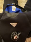 ApolloDrySuit_4.JPEG