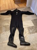 ApolloDrySuit_5.JPEG