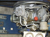 compressor 1 cc.JPG