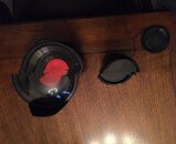 IMG_1023.jpg
