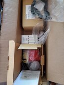 20200928_093205.jpg