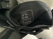 IMG-3020.jpg