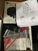 6263E05B-750D-43EF-A130-3543F73C7952.jpeg