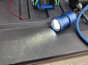 20200920_112152.jpg