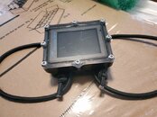 20200913_133057.jpg