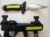 knife.jpg