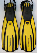MaresFins6.jpg