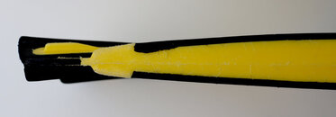 MaresFins1.jpg