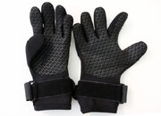 DS Gloves2.jpg