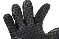 DS Gloves4.jpg