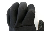 DS Gloves5.jpg