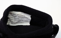 DS Gloves6.jpg