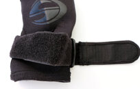 DS Gloves7.jpg
