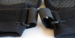DS Gloves8.jpg
