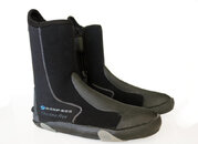 DS Boots1.jpg
