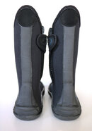 DS Boots2.jpg