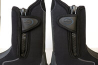 DS Boots3.jpg