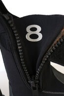 DS Boots4.jpg